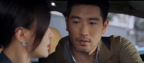 娱乐圈吃瓜男,揭秘明星背后的故事