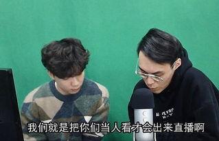 知乎娱乐圈吃瓜合集小说,揭秘知乎吃瓜合集背后的故事